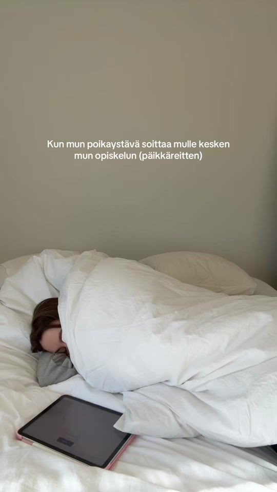 TikTok video thumbnail by ainosoini
