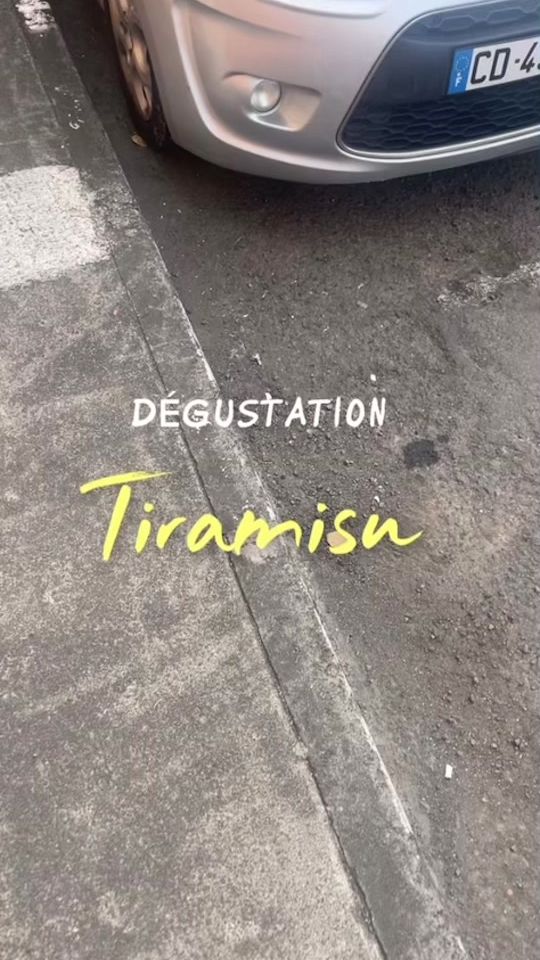 TikTok video thumbnail by _emilio_18k