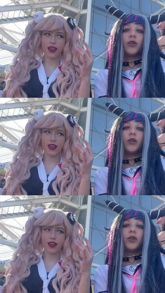 TikTok video thumbnail by joy._coss