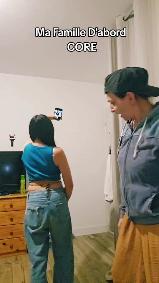 TikTok video thumbnail by cyrmel.off