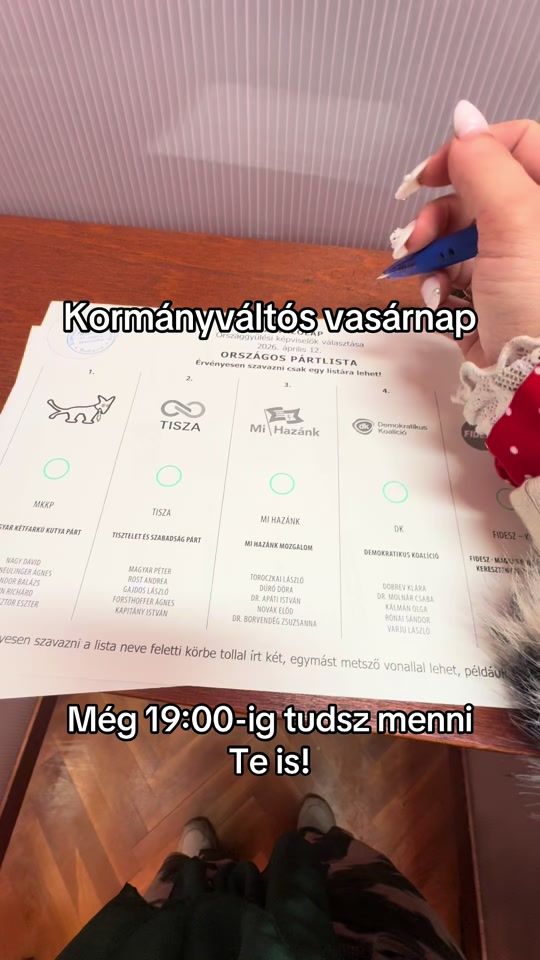 TikTok video thumbnail by holvannaa