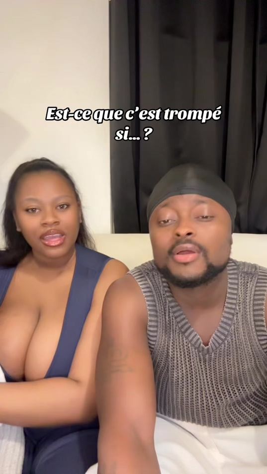TikTok video thumbnail by bmovedoz