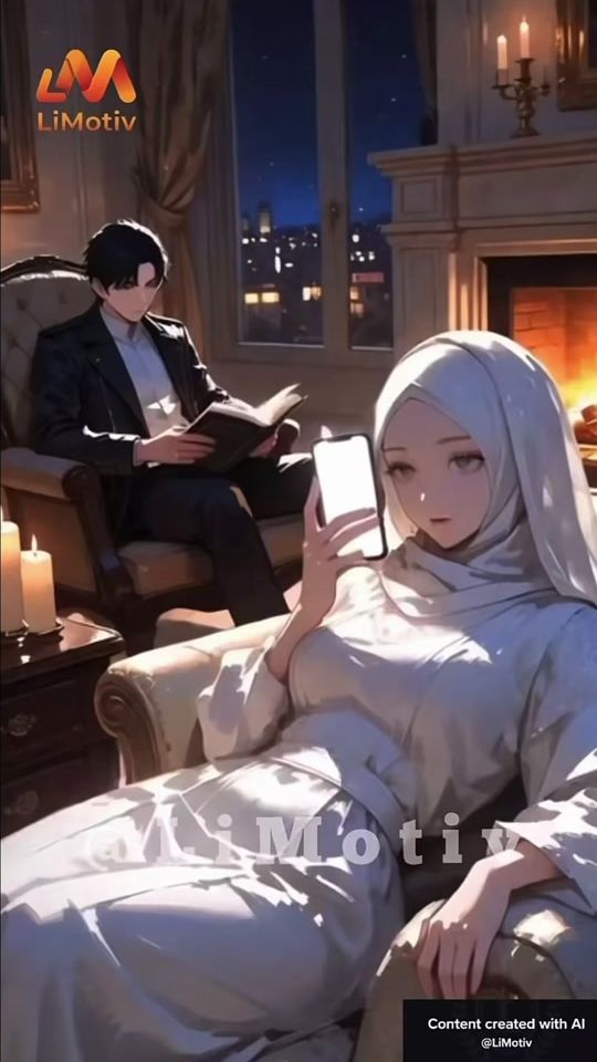 TikTok video thumbnail by djalmalsor