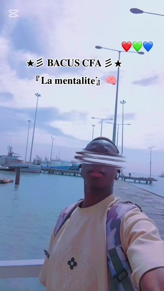 TikTok video thumbnail by bacus.cfamrpcs