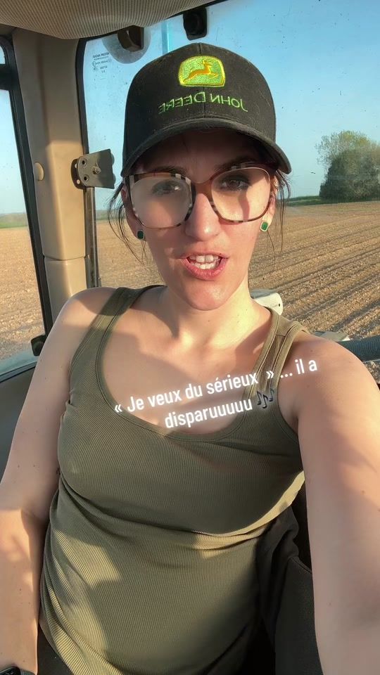 TikTok video thumbnail by sophiie_farmerlife