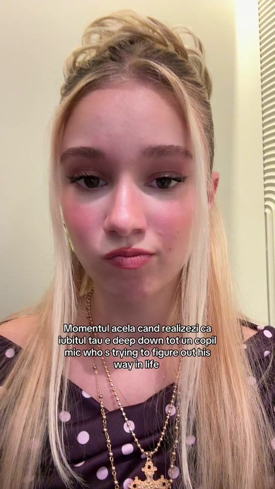 TikTok video thumbnail by biianico