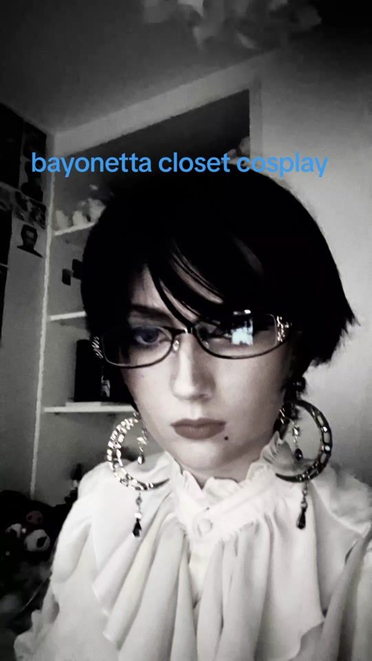 TikTok video thumbnail by snailscorner