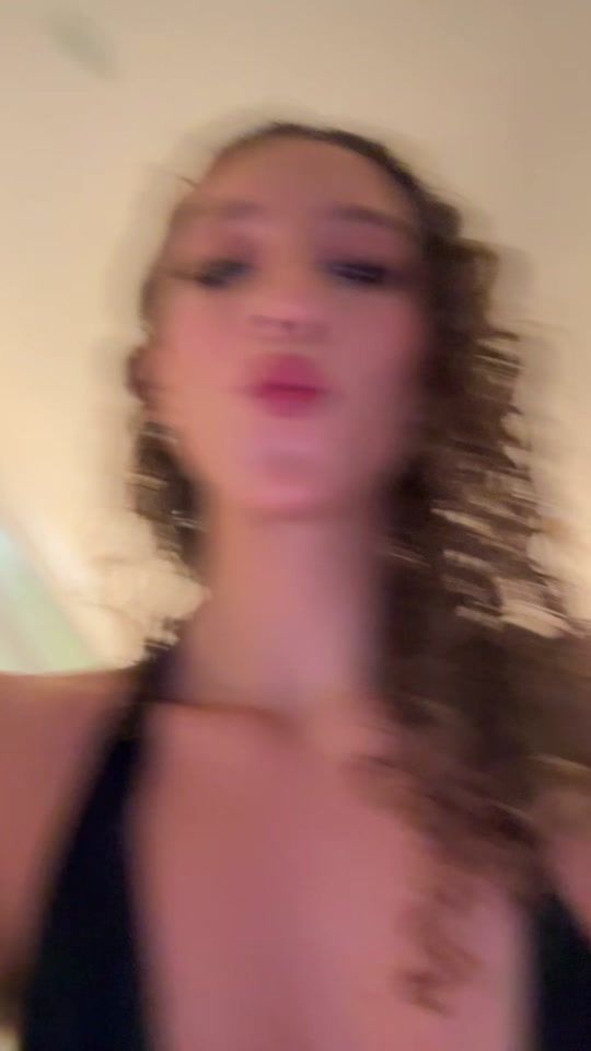 TikTok video thumbnail by curlssssssssss
