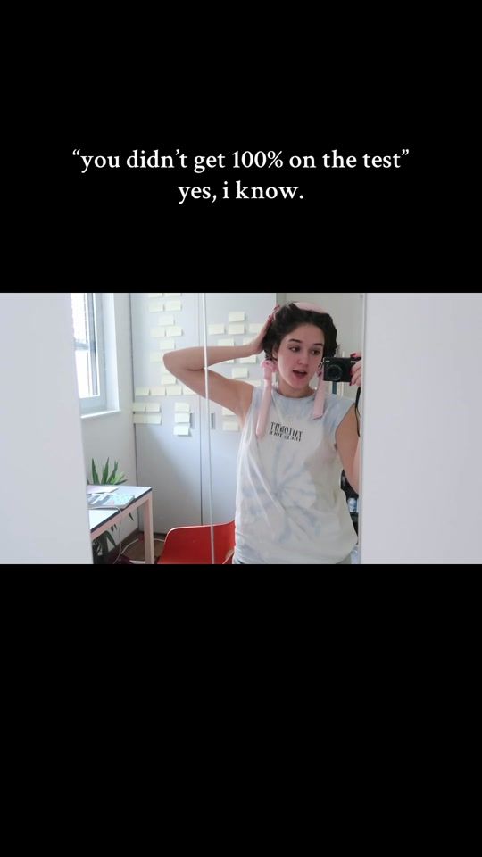 TikTok video thumbnail by emazhechkova