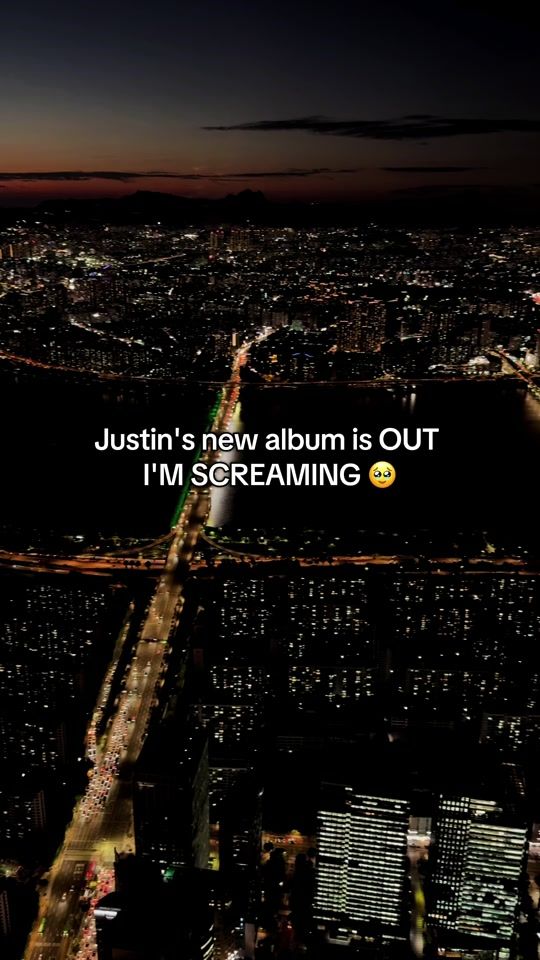 TikTok video thumbnail by trillercompound_update