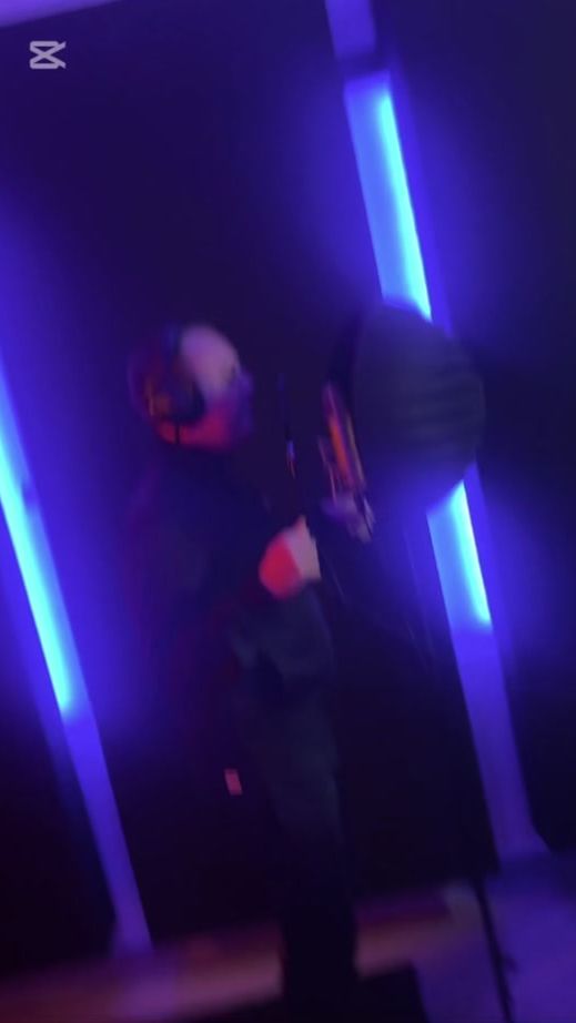 TikTok video thumbnail by freddy__q