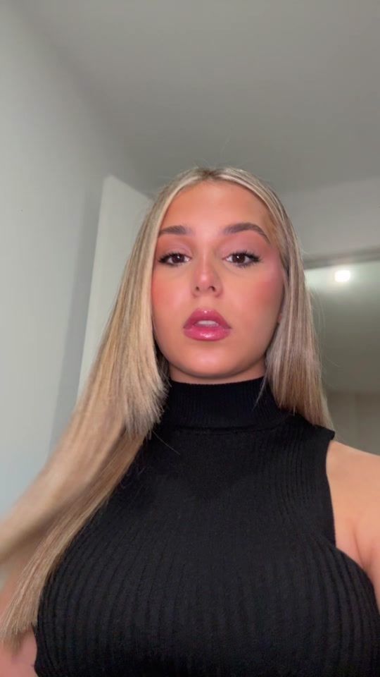 TikTok video thumbnail by evvagarcia