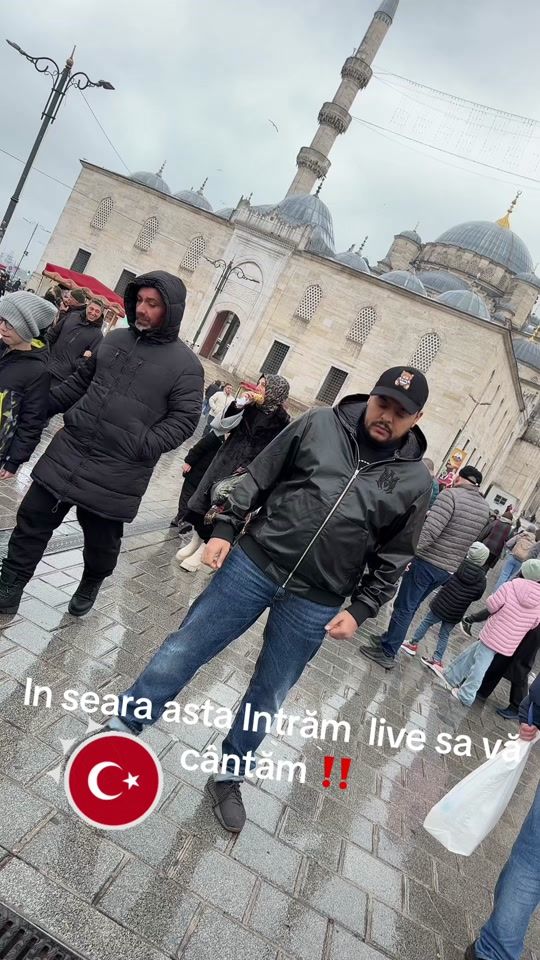 TikTok video thumbnail by cristihaidin