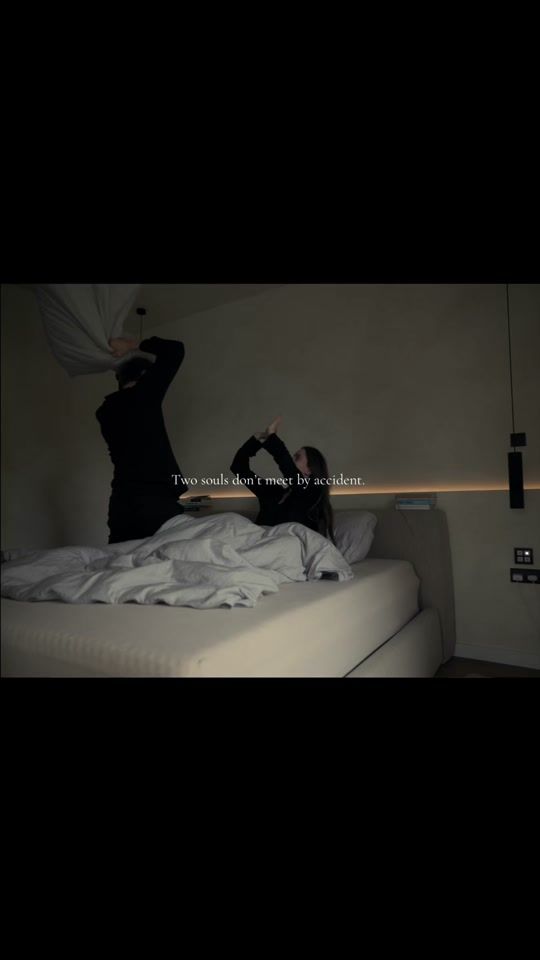 TikTok video thumbnail by nicorauchenwald