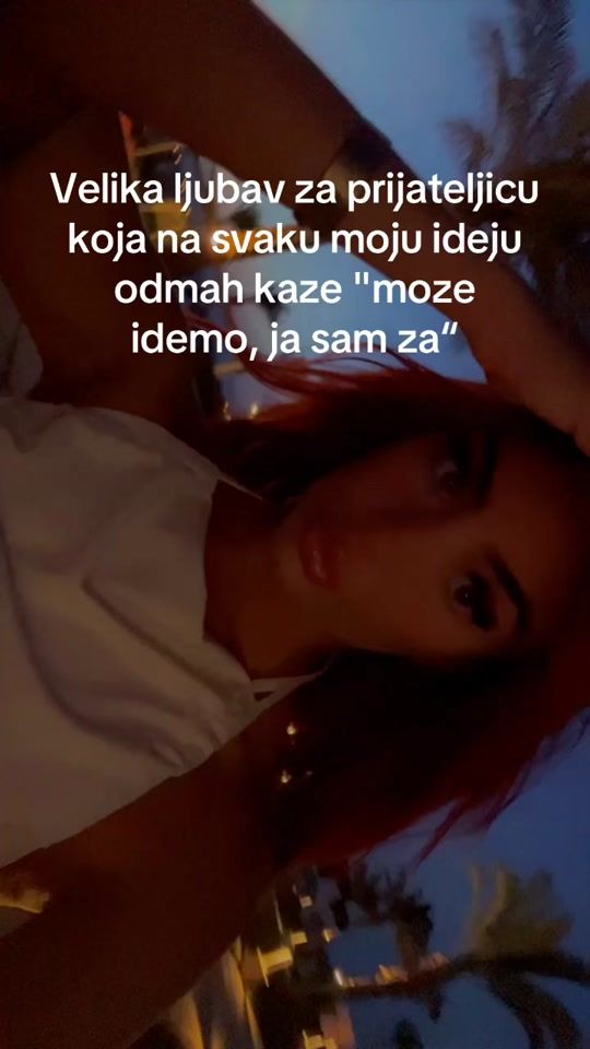 TikTok video thumbnail by dija.jusic