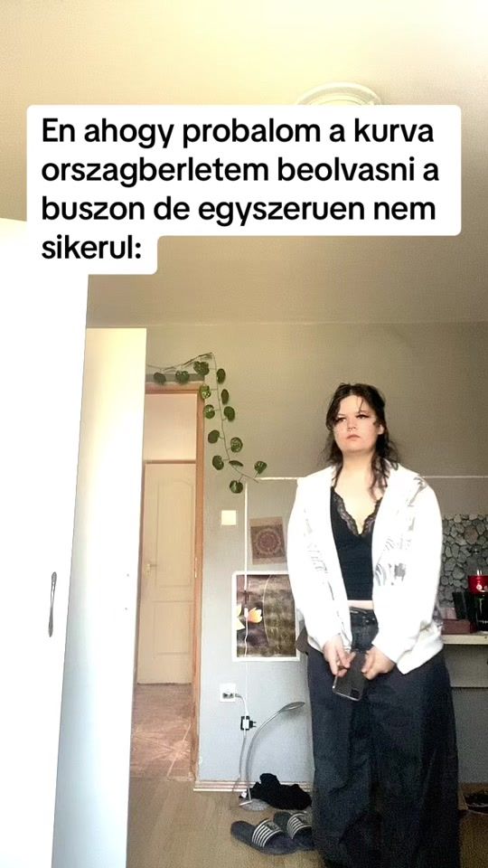 TikTok video thumbnail by vanduss1444