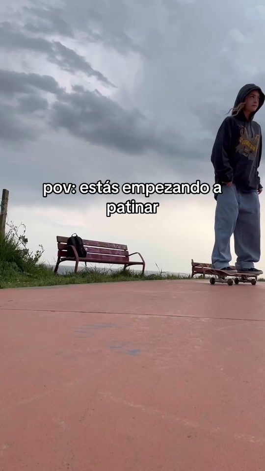 TikTok video thumbnail by haiizene