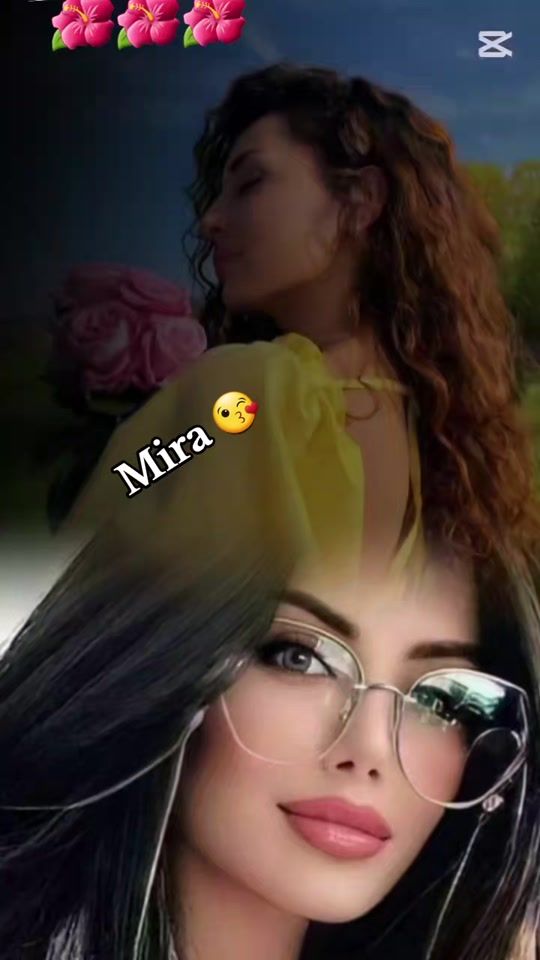 TikTok video thumbnail by avinn_jan