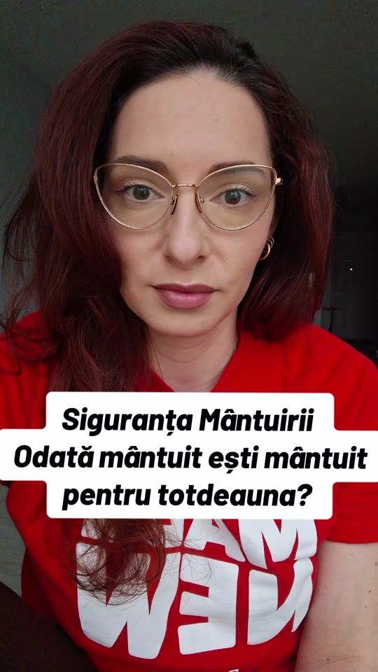 TikTok video thumbnail by ug.eveline