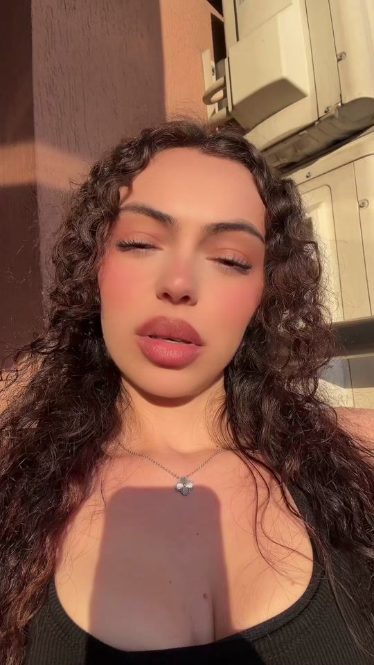 TikTok video thumbnail by melisababye