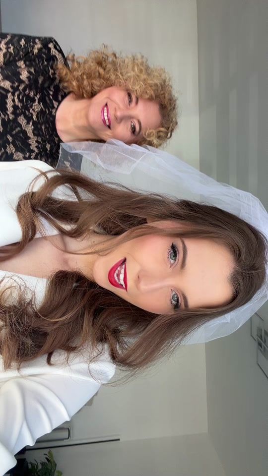 TikTok video thumbnail by martinasroka