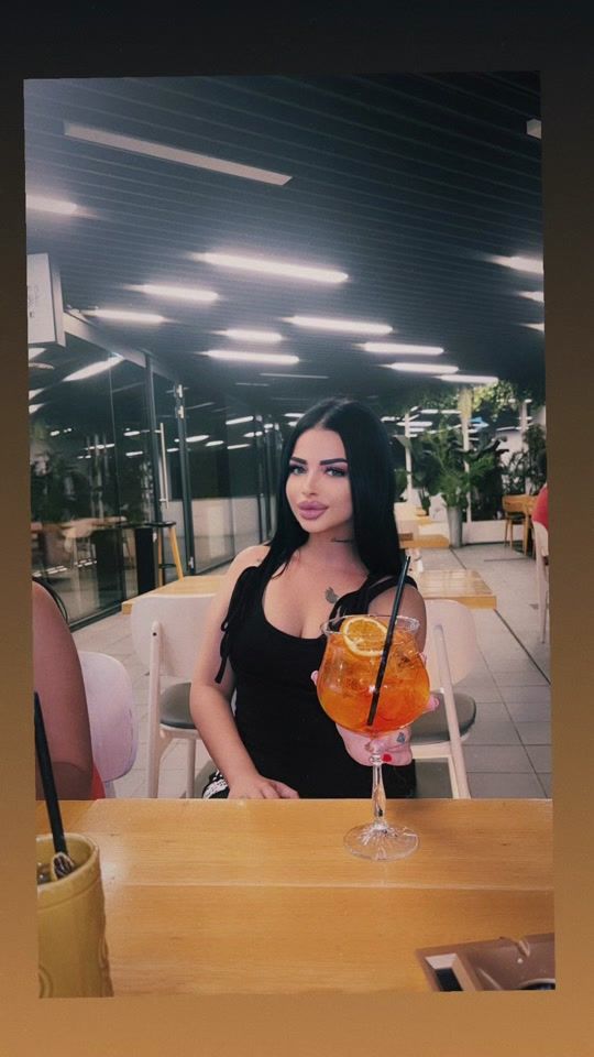 TikTok video thumbnail by laura_cl24
