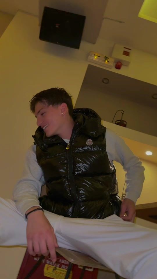 TikTok video thumbnail by __.al3xakos1