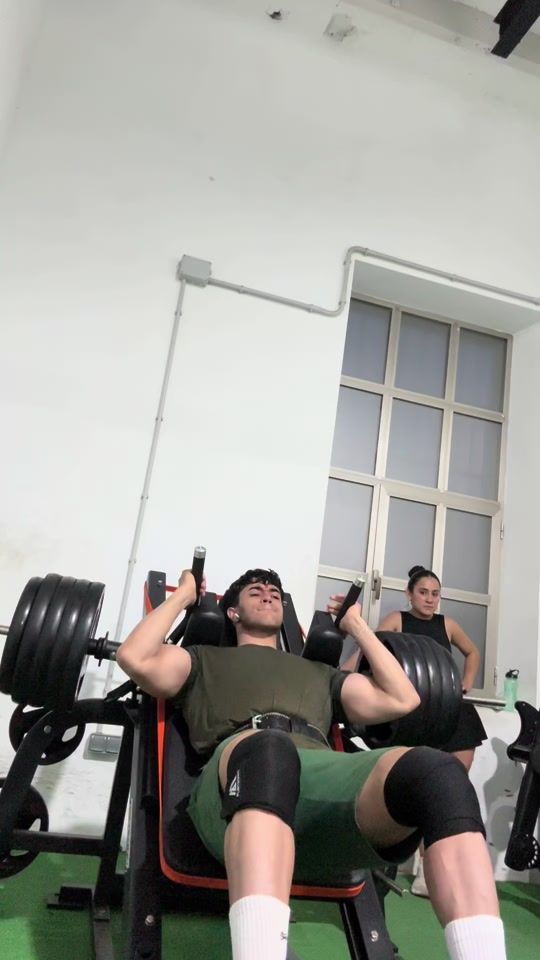TikTok video thumbnail by _adam_lem