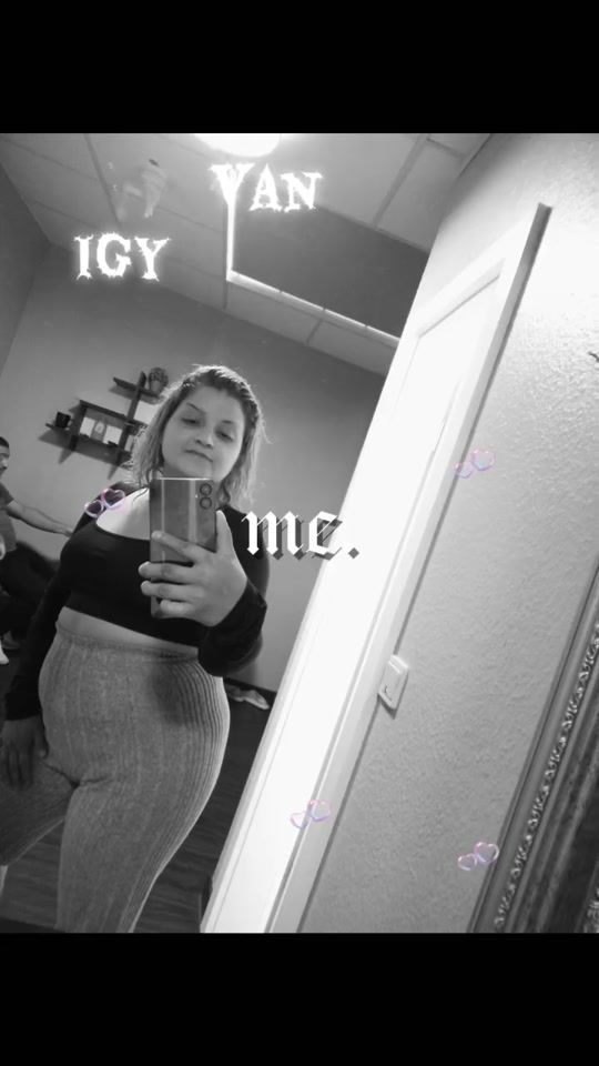 TikTok video thumbnail by fruzsi12345