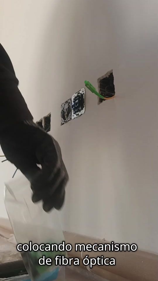 TikTok video thumbnail by electricidadintegral12