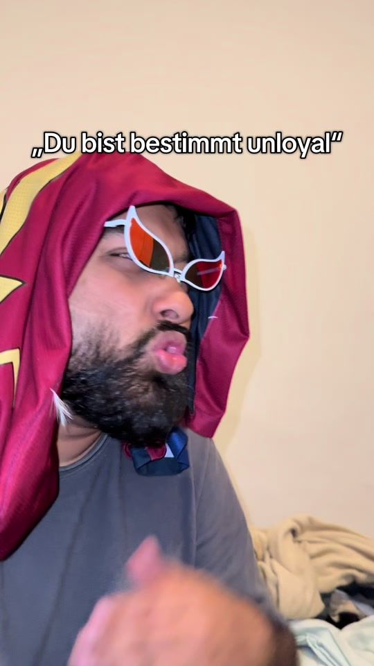 TikTok video thumbnail by tsubarca_