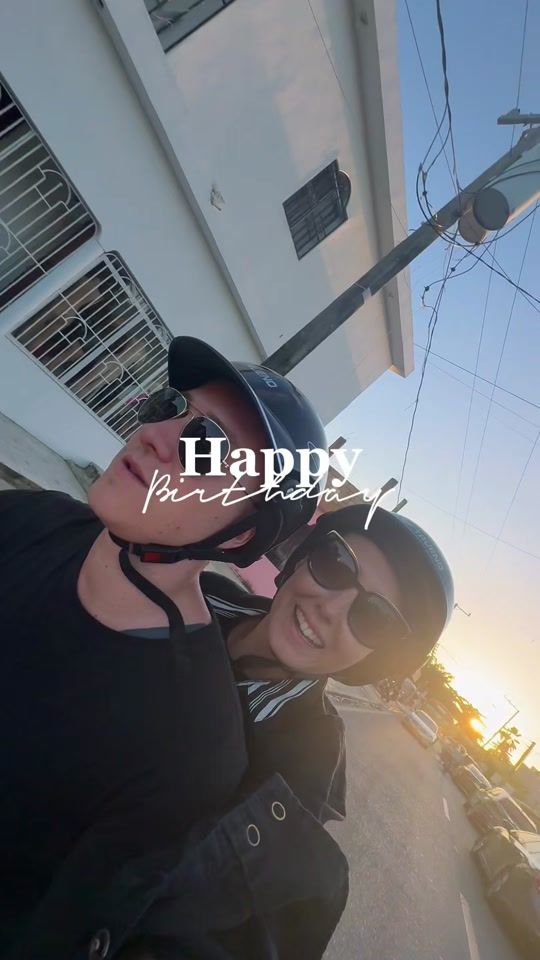 TikTok video thumbnail by denisagrossova