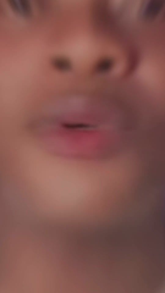 TikTok video thumbnail by prince.jonathan.i4