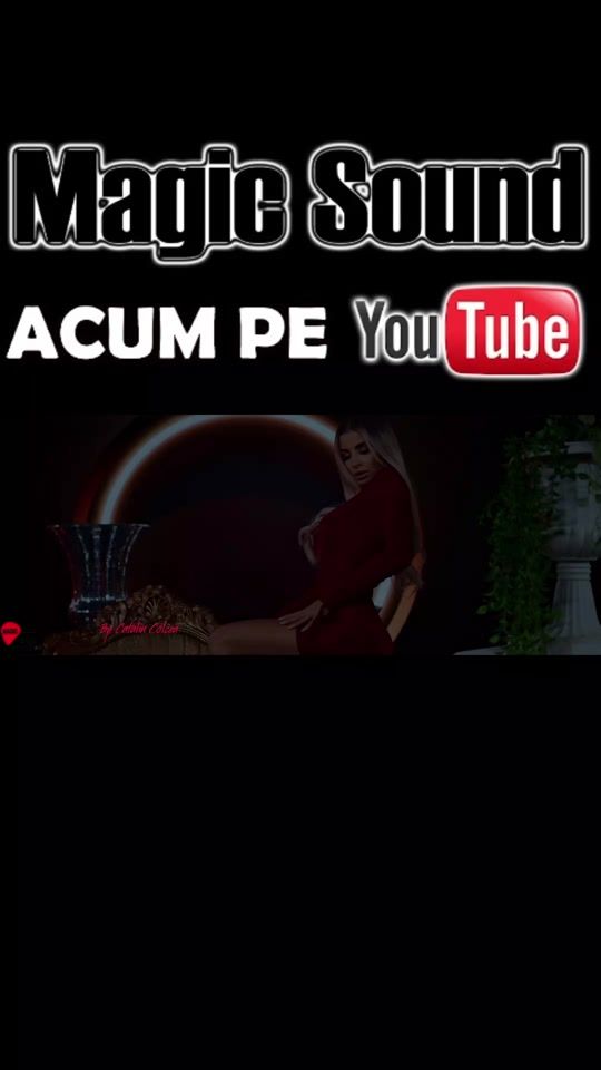 TikTok video thumbnail by sound_empire
