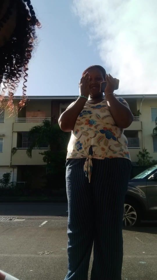 TikTok video thumbnail by user.974.1