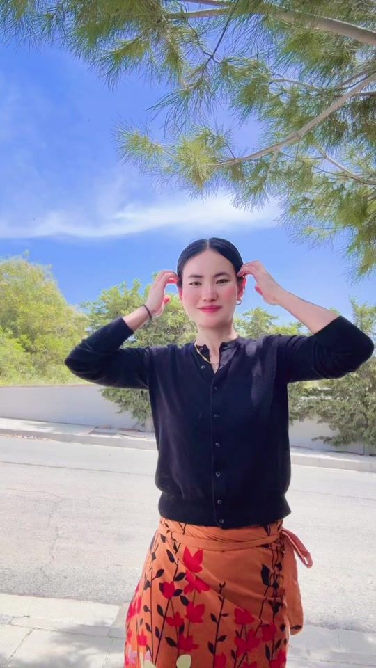 TikTok video thumbnail by shiyonge7