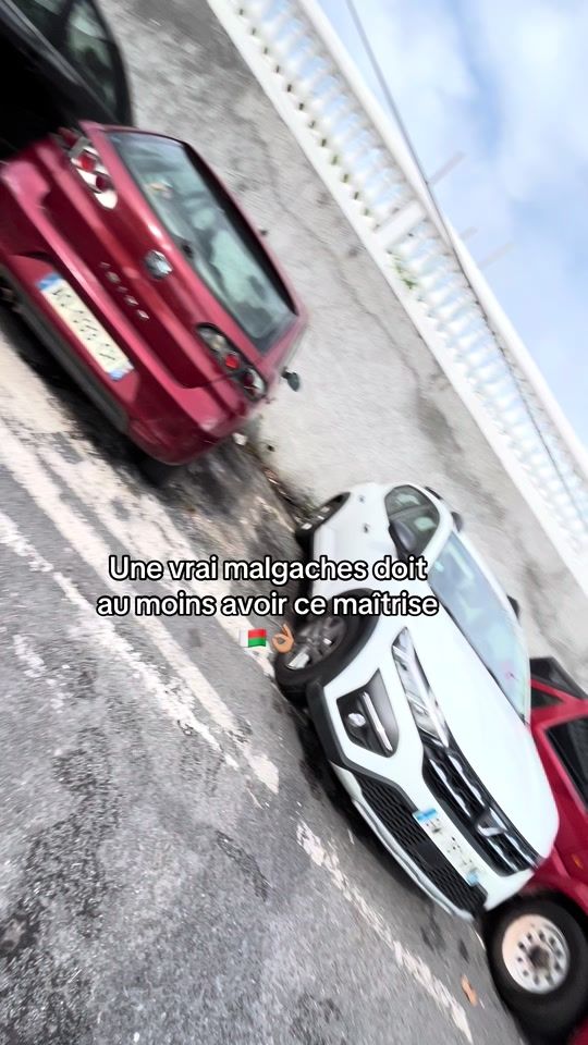 TikTok video thumbnail by cathiah_sf