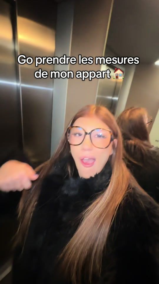 TikTok video thumbnail by chloe.fxrn