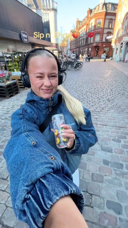 TikTok video thumbnail by freshdrinkdk