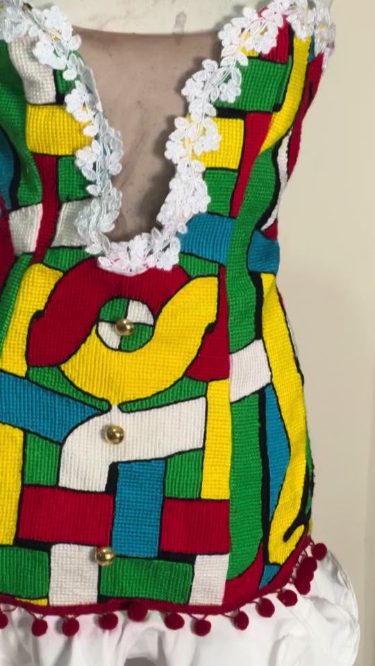 TikTok video thumbnail by jkomsimode