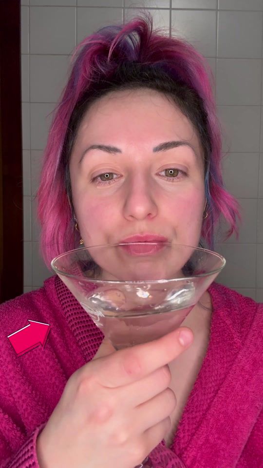 TikTok video thumbnail by _samypimp_