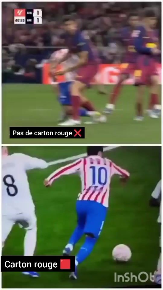 TikTok video thumbnail by kayodesportrm