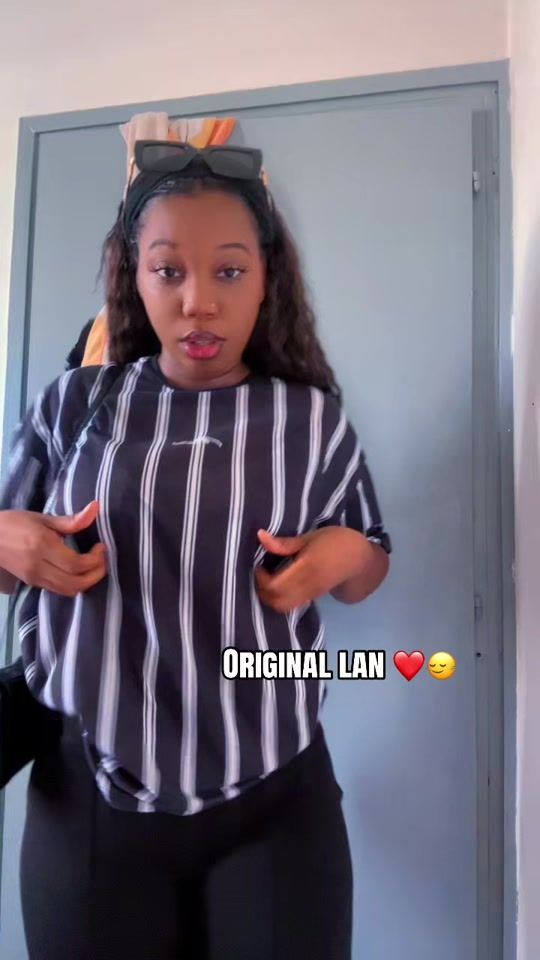 TikTok video thumbnail by tiina.officiel