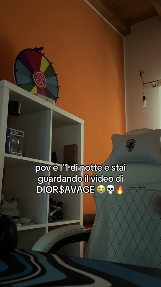 TikTok video thumbnail by 22malo_