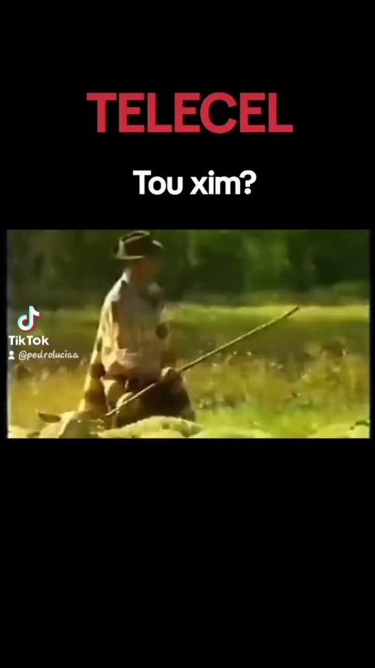 TikTok video thumbnail by pedroluciaa