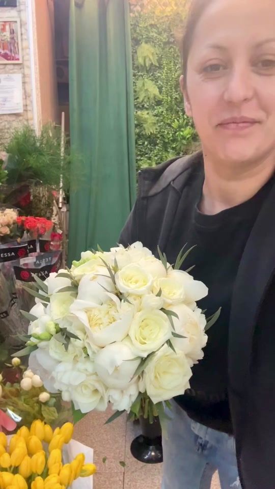 TikTok video thumbnail by cornelia.cirjan