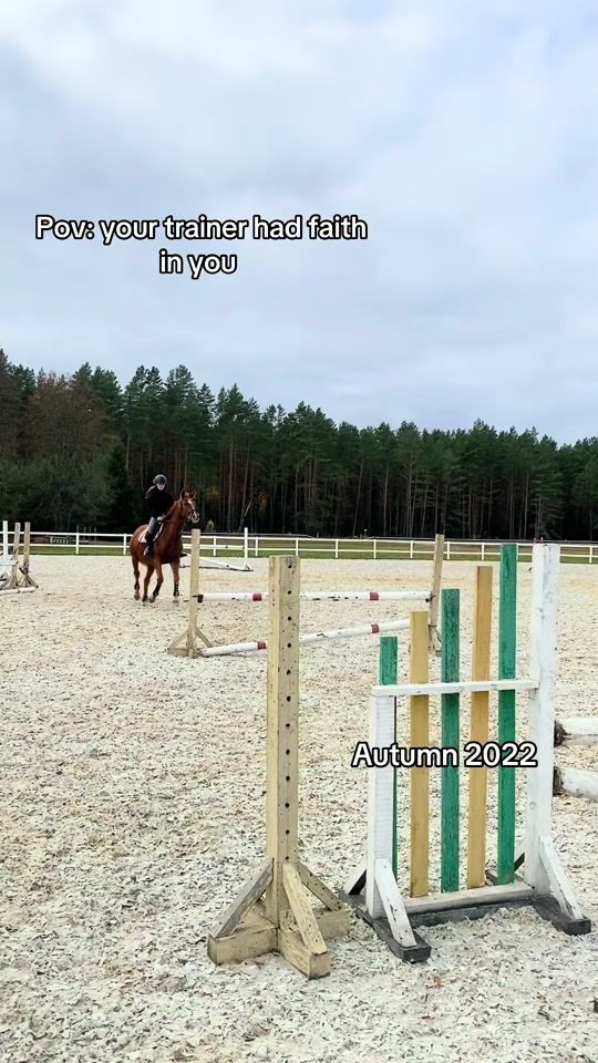 TikTok video thumbnail by karke_eq