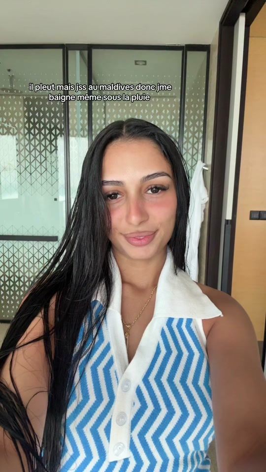 TikTok video thumbnail by lindalys1_