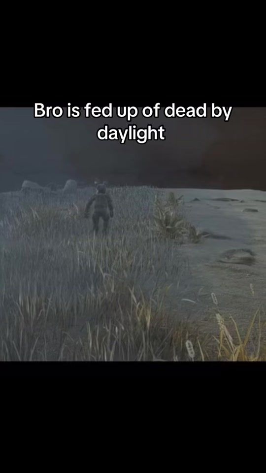 TikTok video thumbnail by baikimdbd