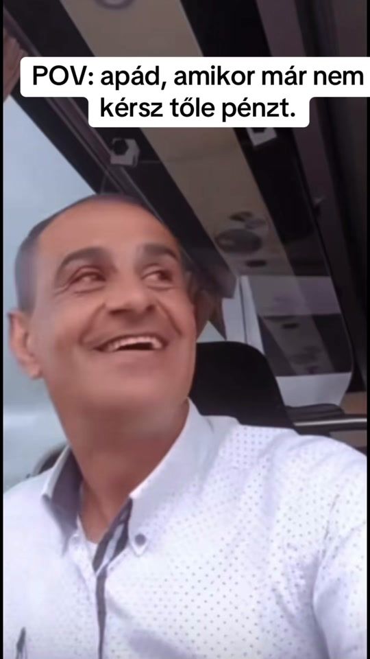 TikTok video thumbnail by dns.melinda